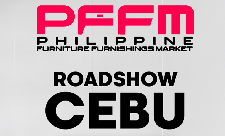 Philippine Furniture Furnishings Market
